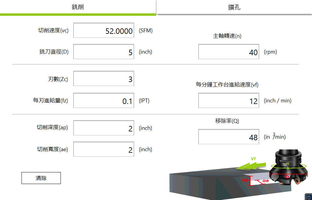 加工條件計算 中1.jpg